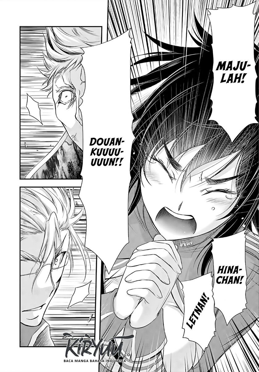 image-komik-plunderer-chapter-69-13/40