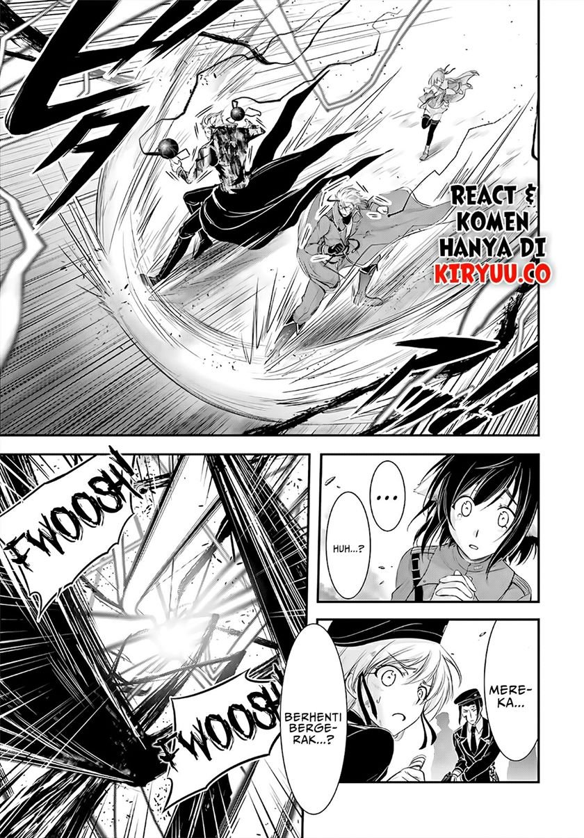 image-komik-plunderer-chapter-69-14/40