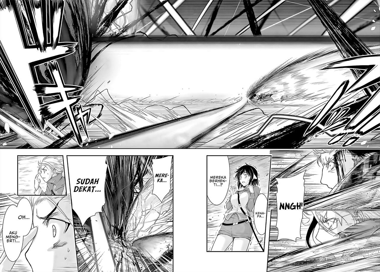 image-komik-plunderer-chapter-69-15/40