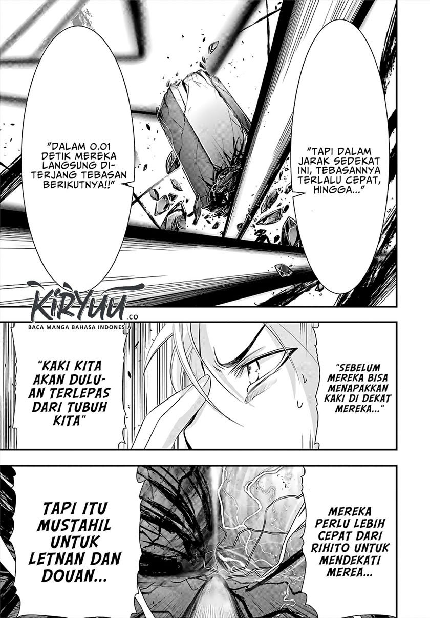 image-komik-plunderer-chapter-69-17/40