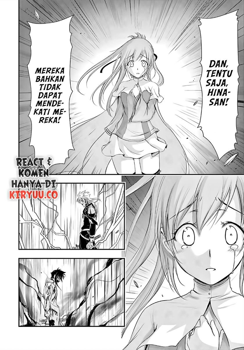 image-komik-plunderer-chapter-69-18/40