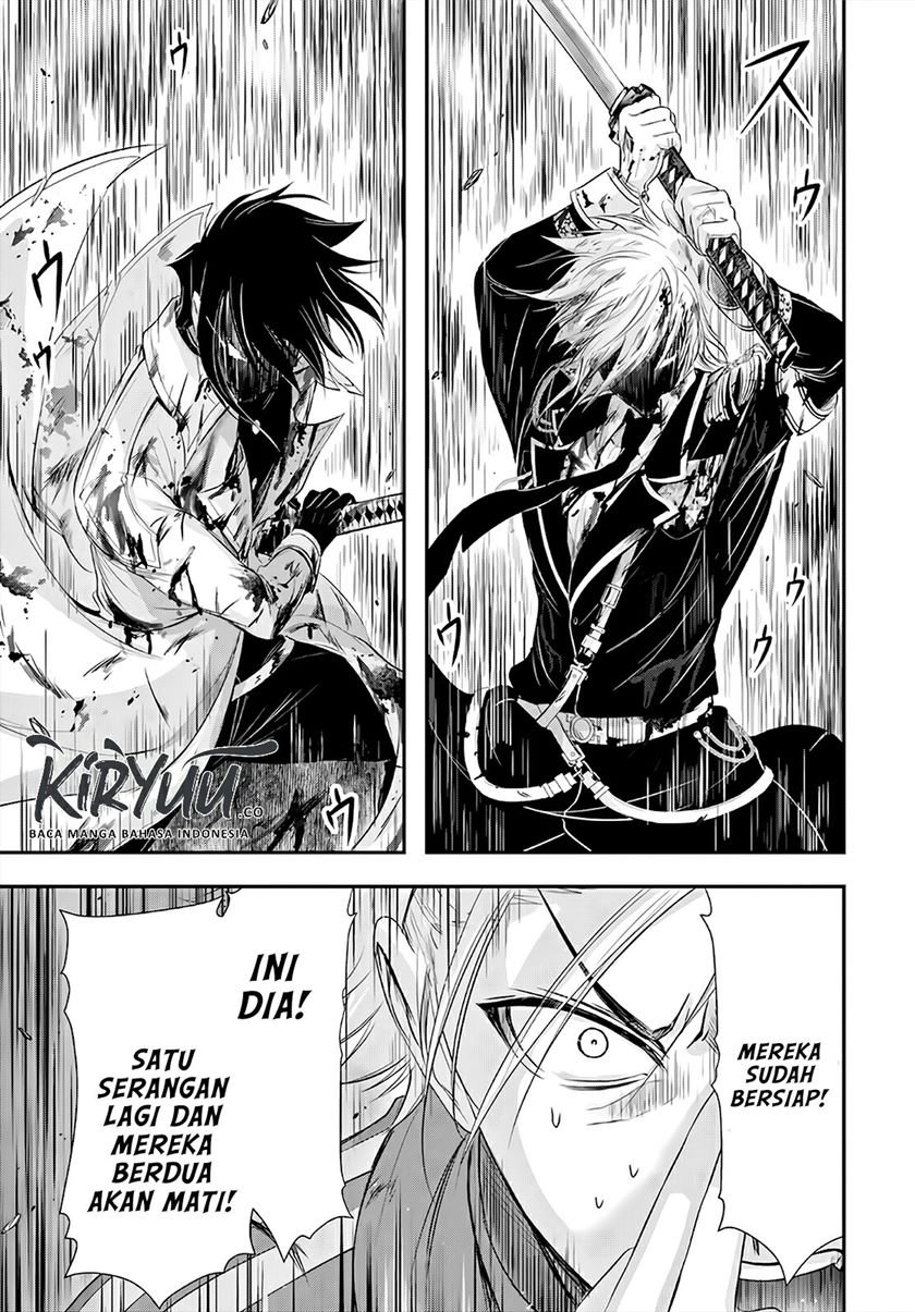 image-komik-plunderer-chapter-69-19/40