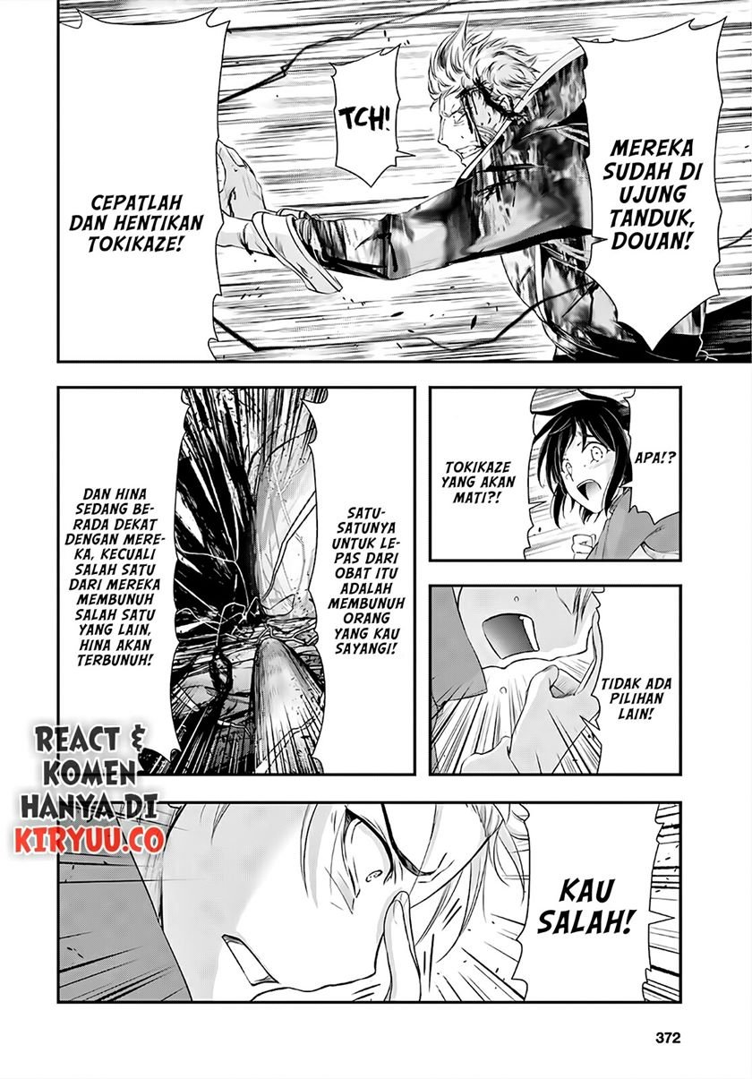 image-komik-plunderer-chapter-69-20/40