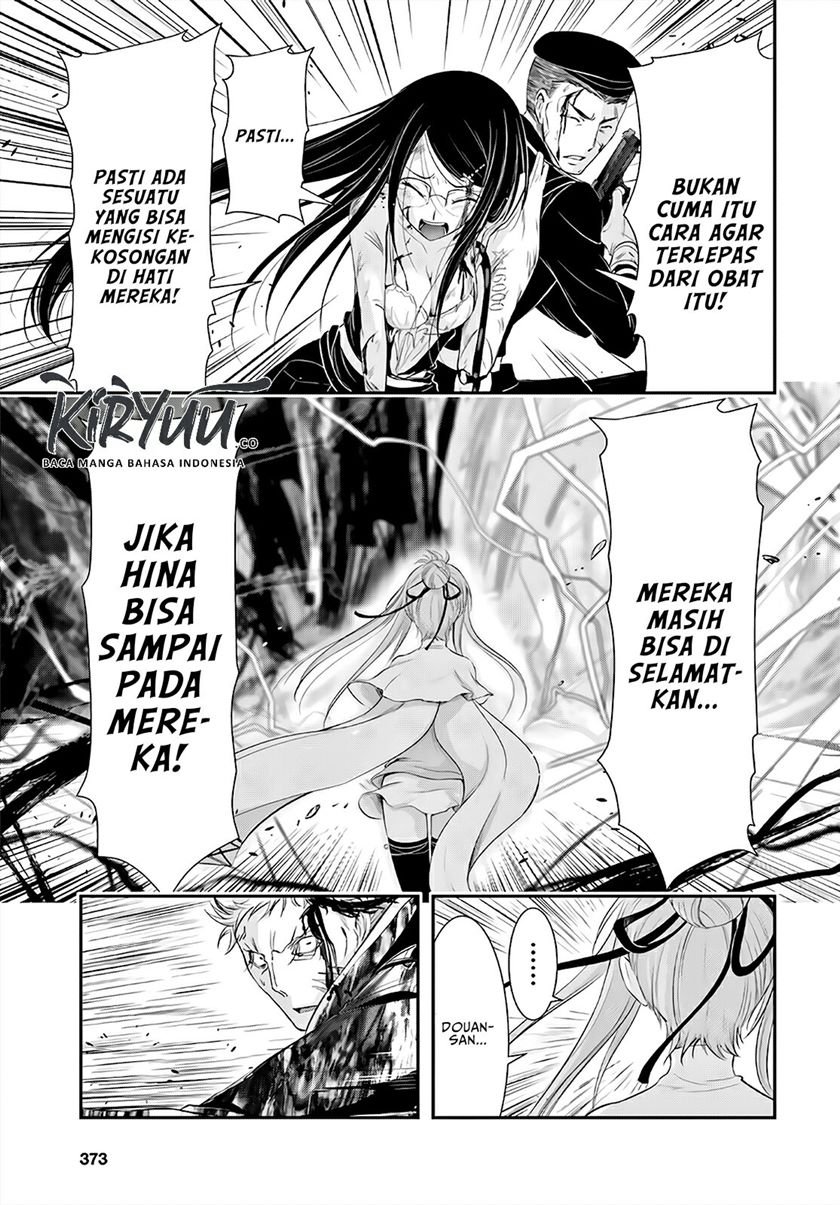 image-komik-plunderer-chapter-69-21/40