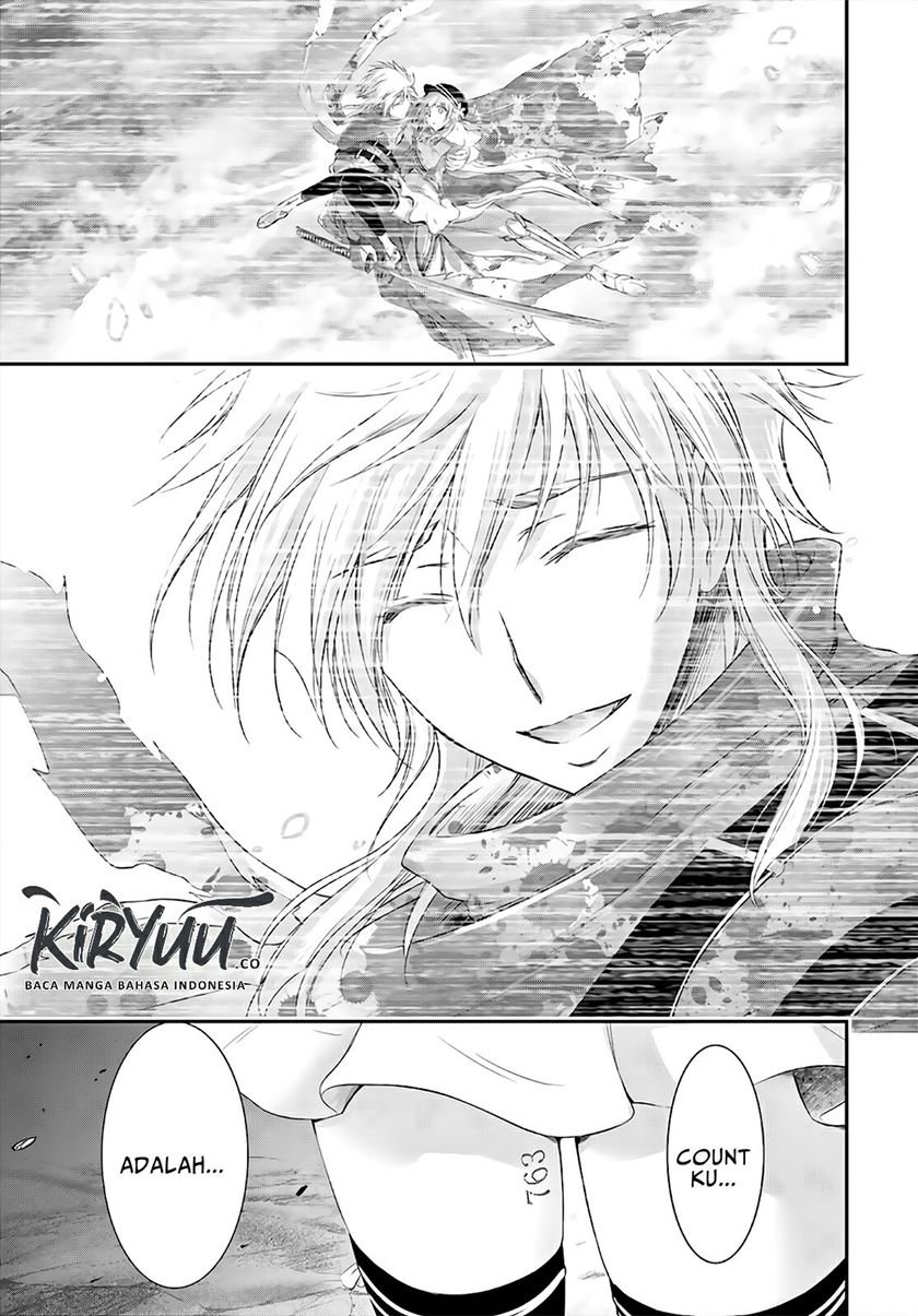 image-komik-plunderer-chapter-69-23/40