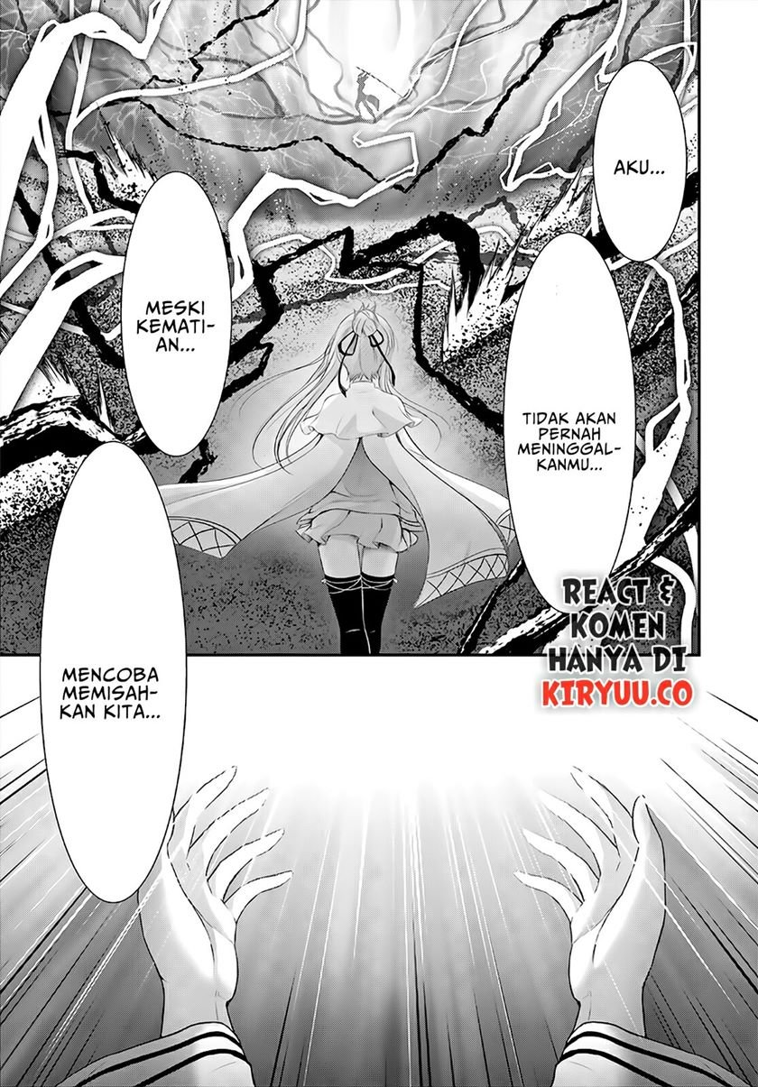 image-komik-plunderer-chapter-69-26/40