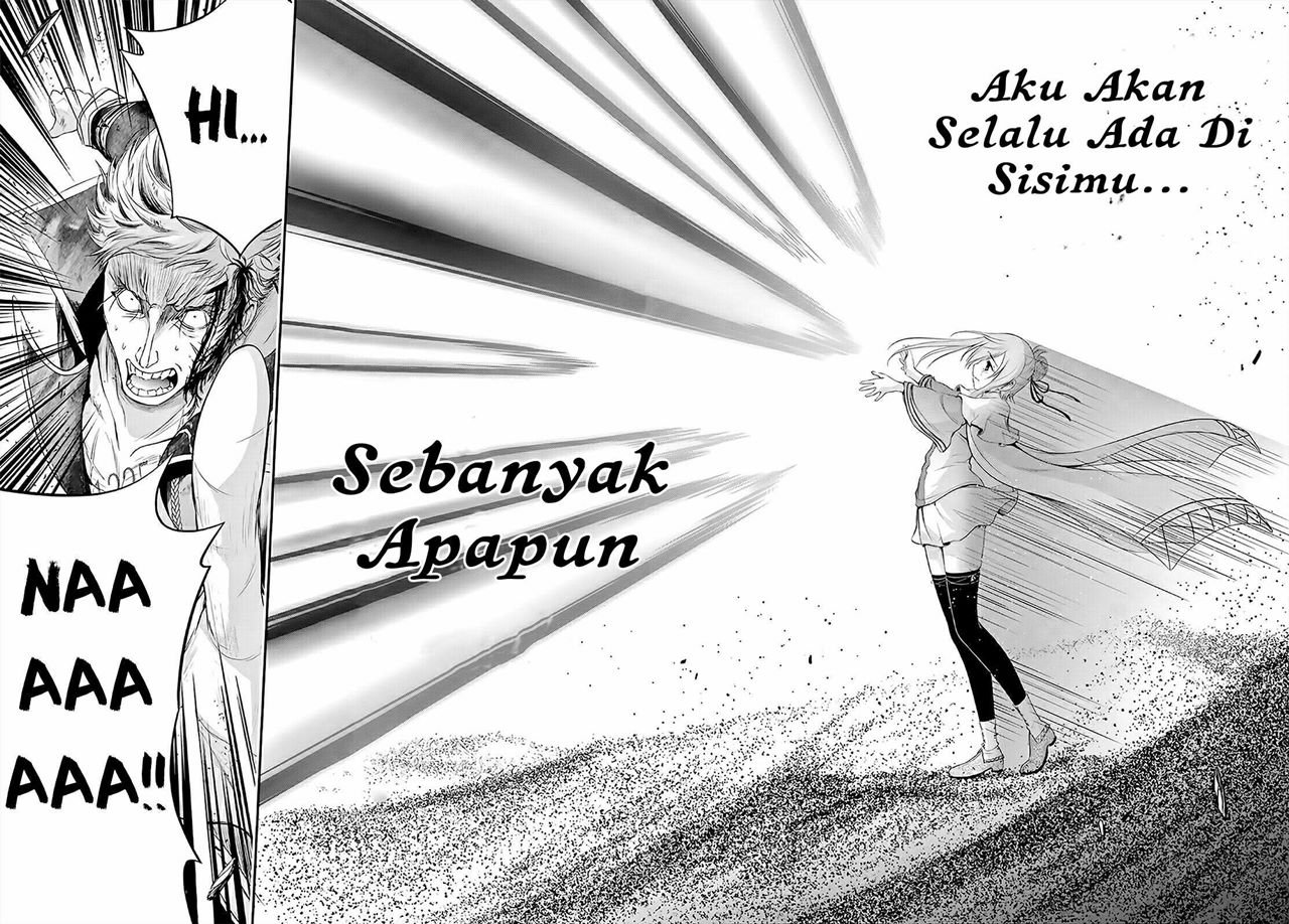 image-komik-plunderer-chapter-69-27/40