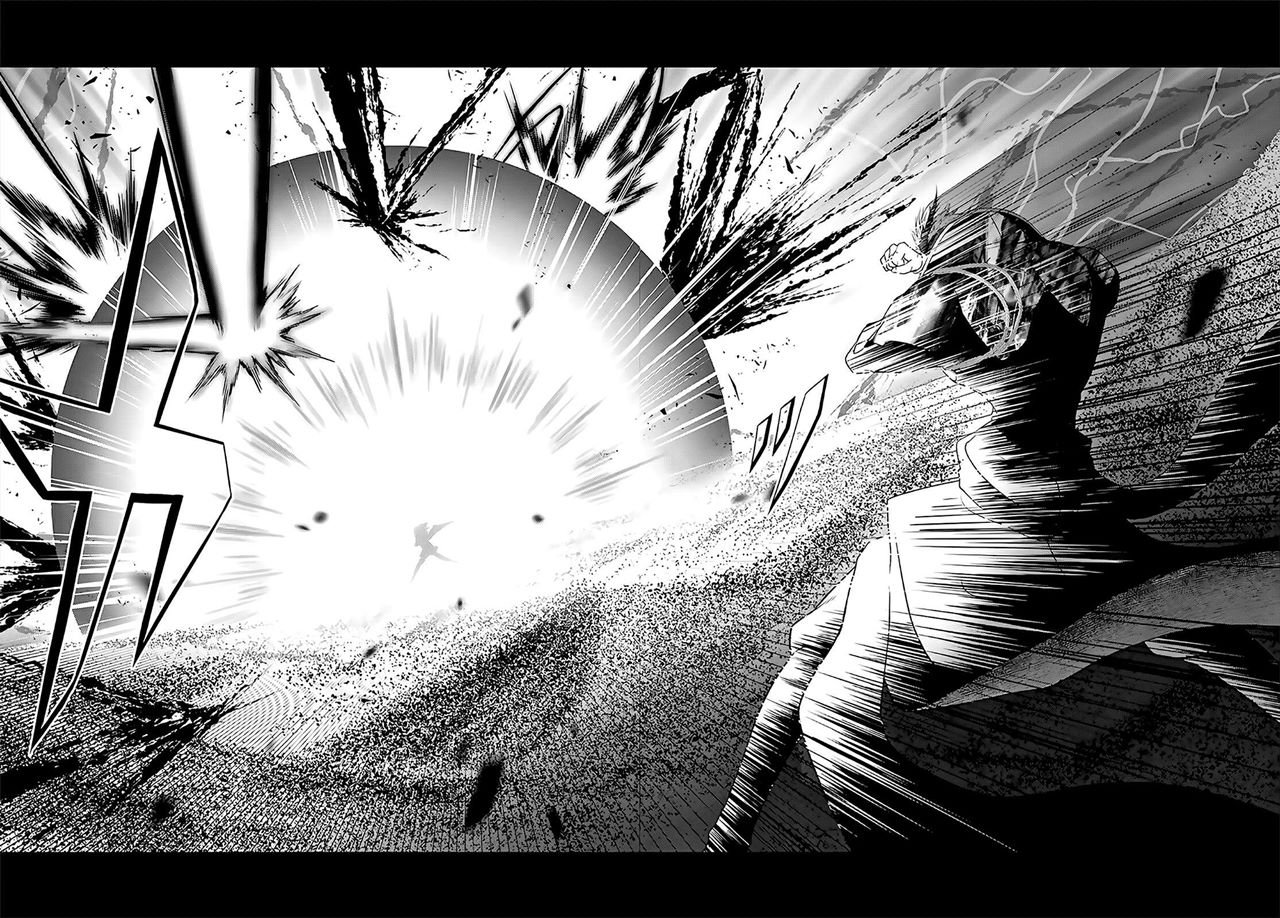 image-komik-plunderer-chapter-69-28/40