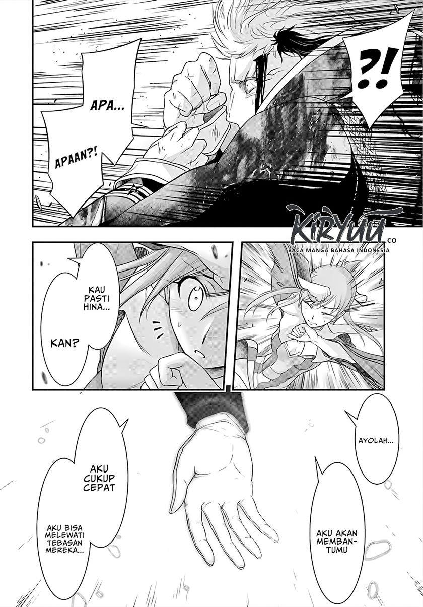 image-komik-plunderer-chapter-69-29/40