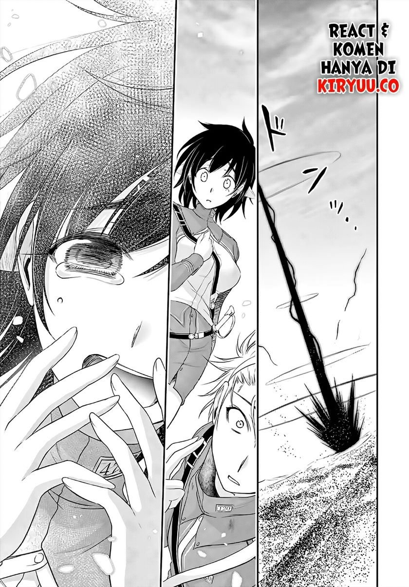 image-komik-plunderer-chapter-69-30/40