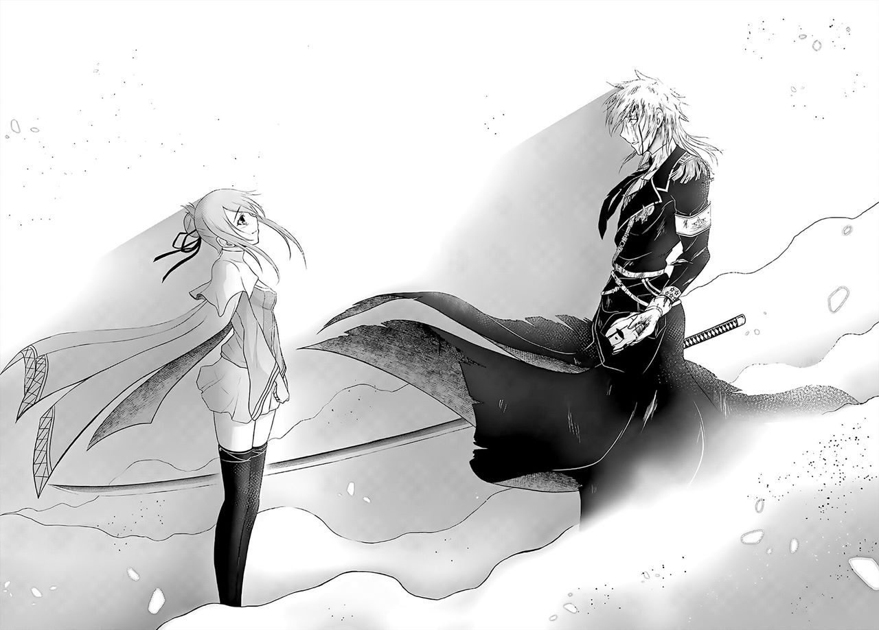 image-komik-plunderer-chapter-69-31/40