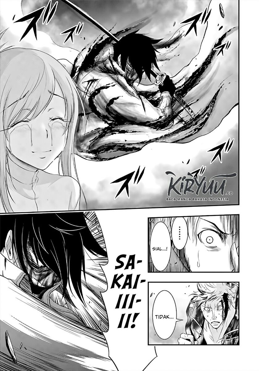 image-komik-plunderer-chapter-69-33/40