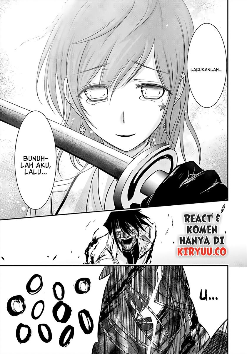 image-komik-plunderer-chapter-69-35/40