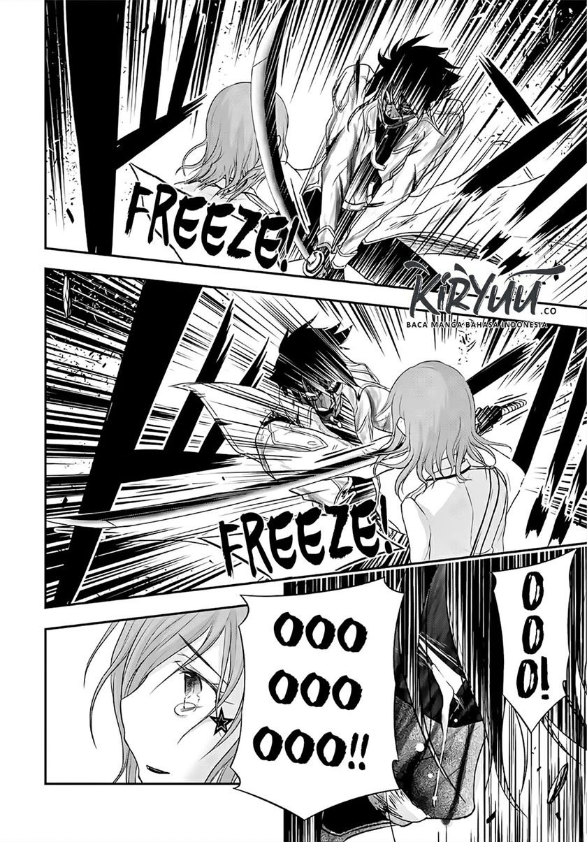 image-komik-plunderer-chapter-69-36/40