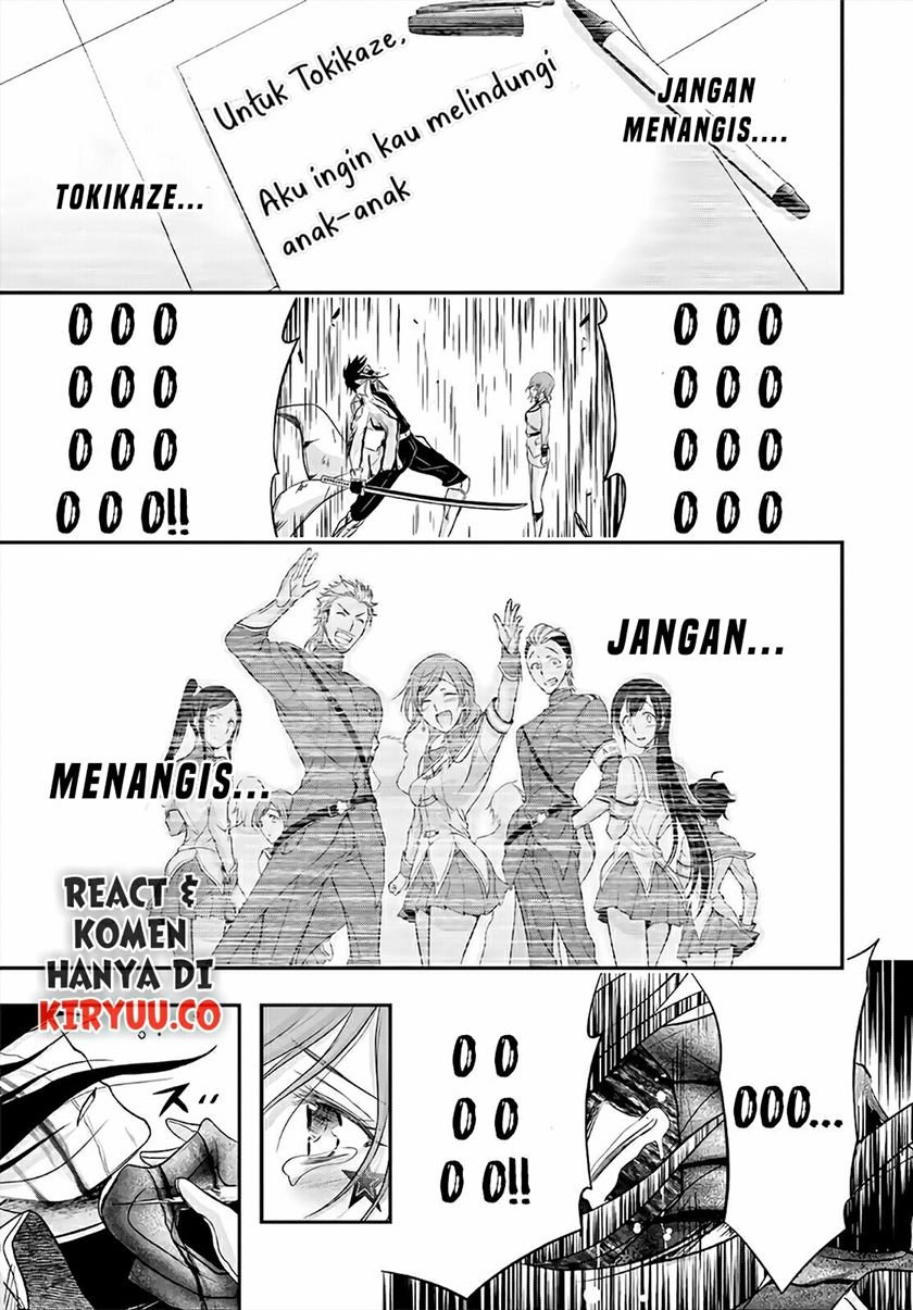 image-komik-plunderer-chapter-69-37/40