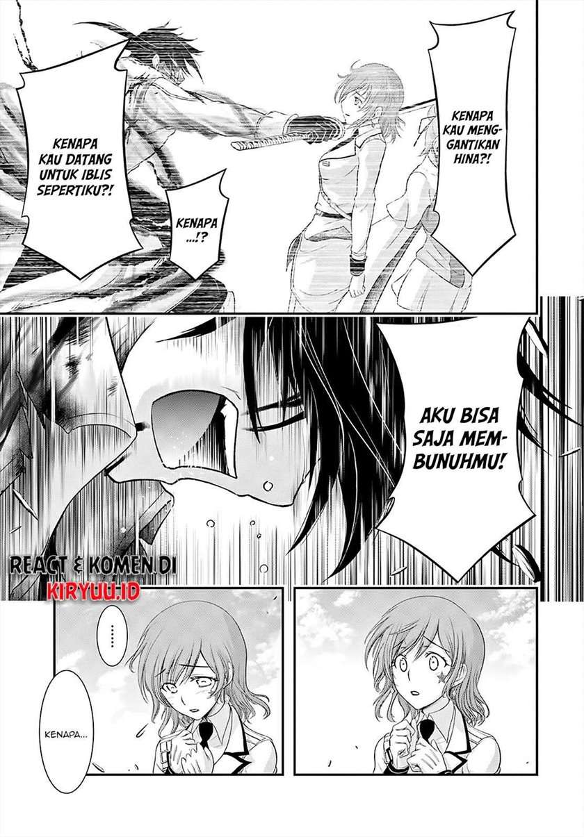 image-komik-plunderer-chapter-70-4/43