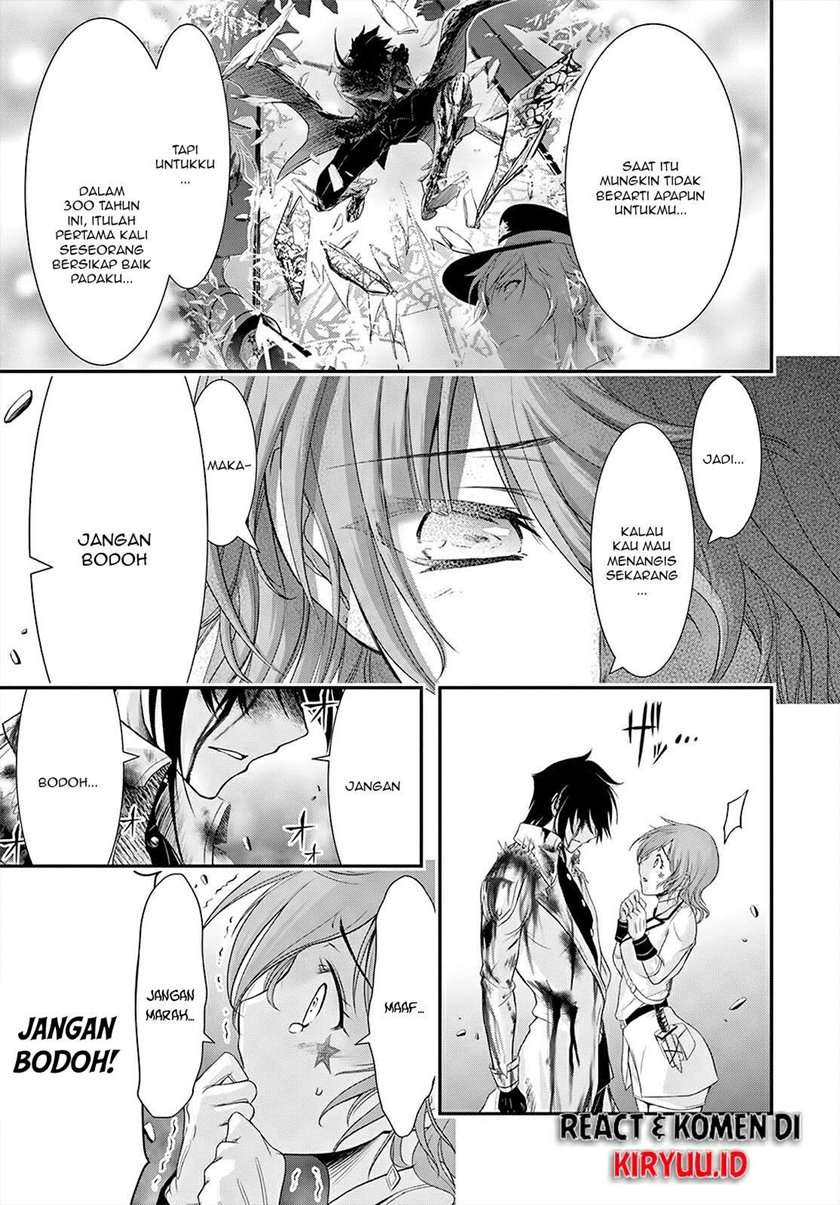 image-komik-plunderer-chapter-70-6/43