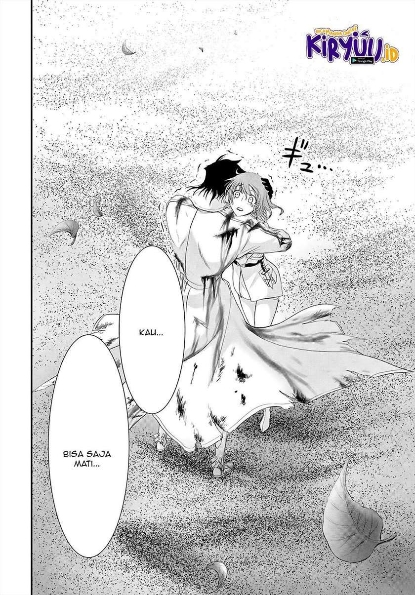 image-komik-plunderer-chapter-70-7/43