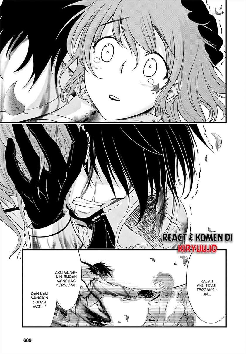 image-komik-plunderer-chapter-70-8/43