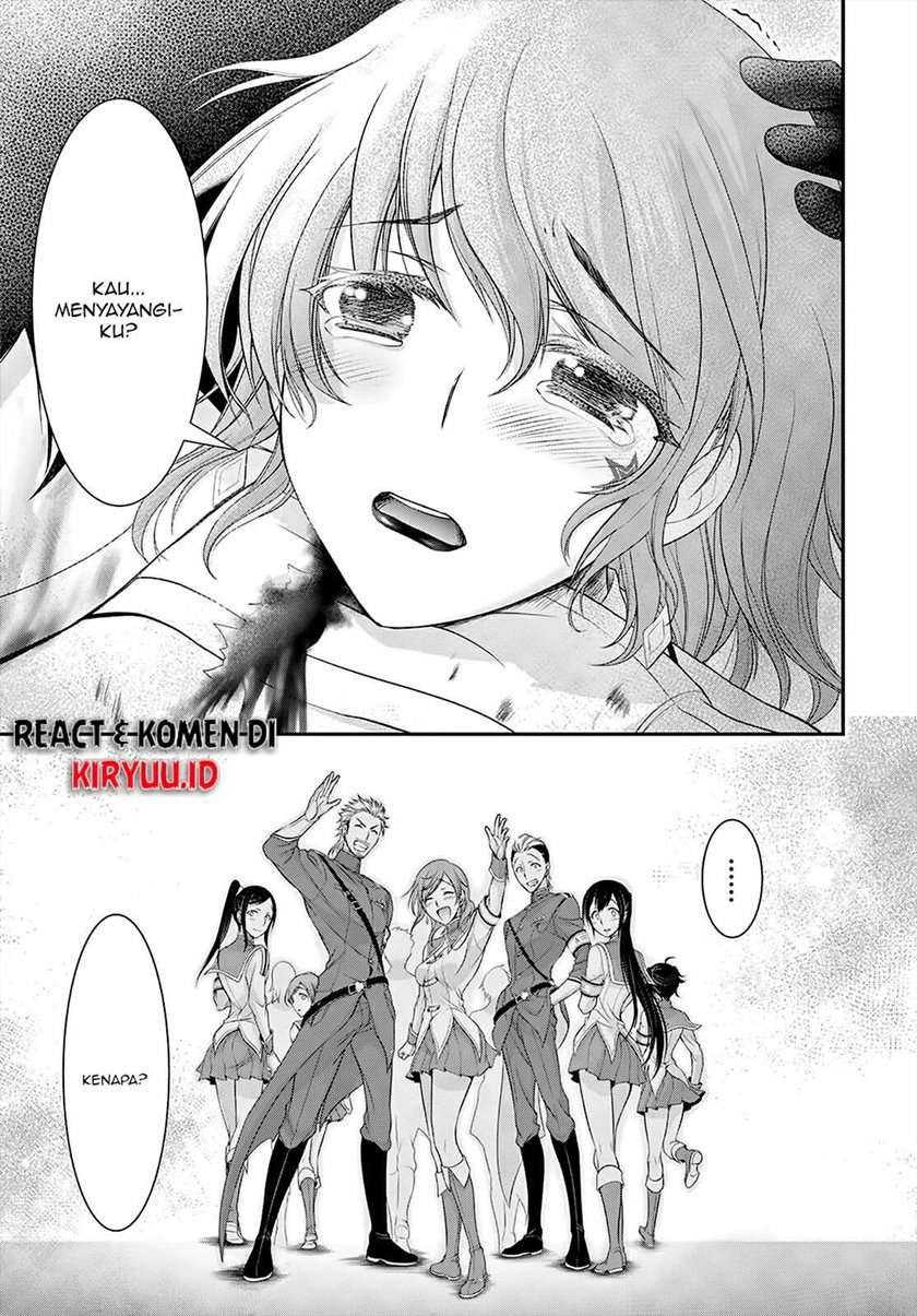 image-komik-plunderer-chapter-70-10/43