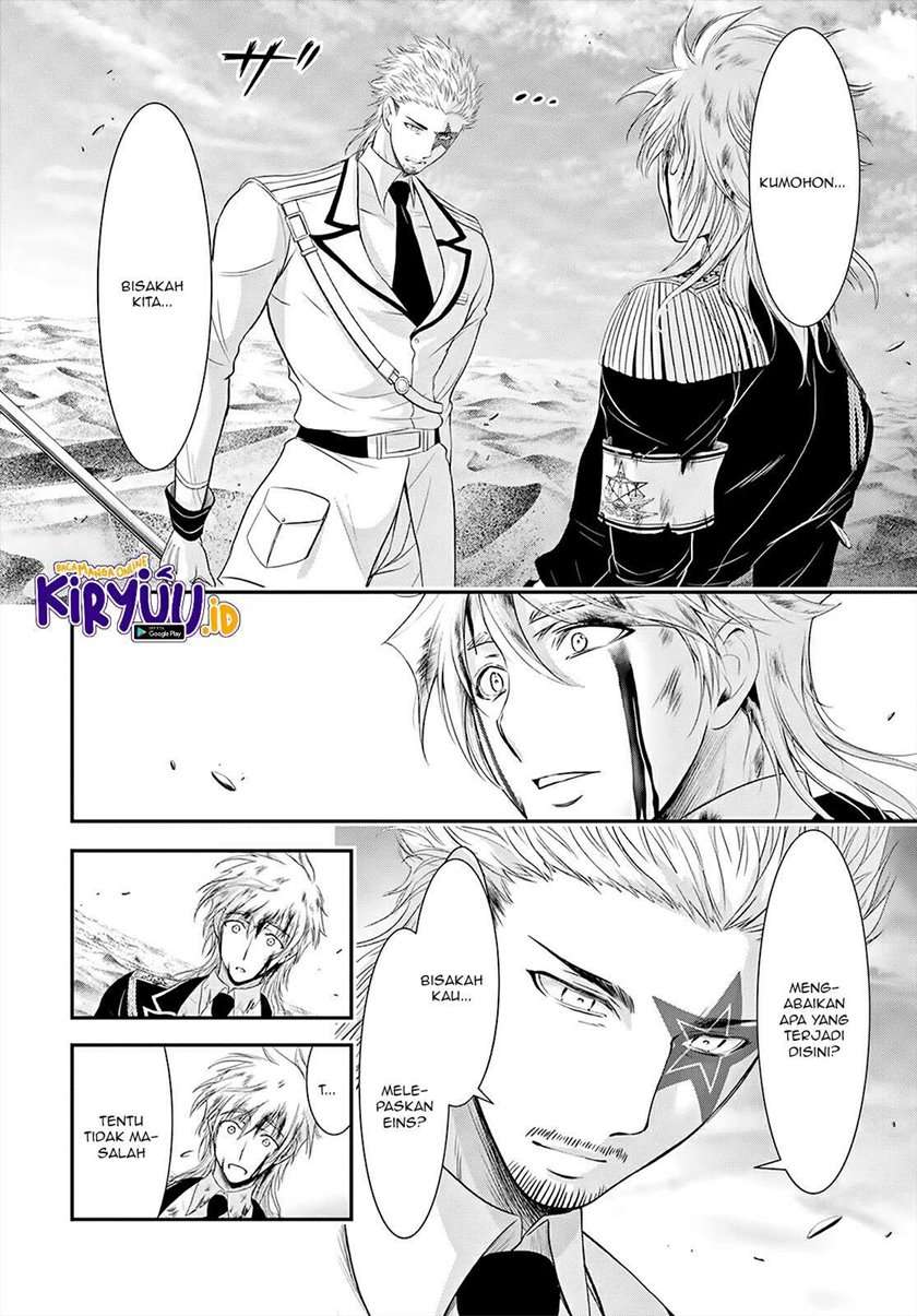 image-komik-plunderer-chapter-70-13/43