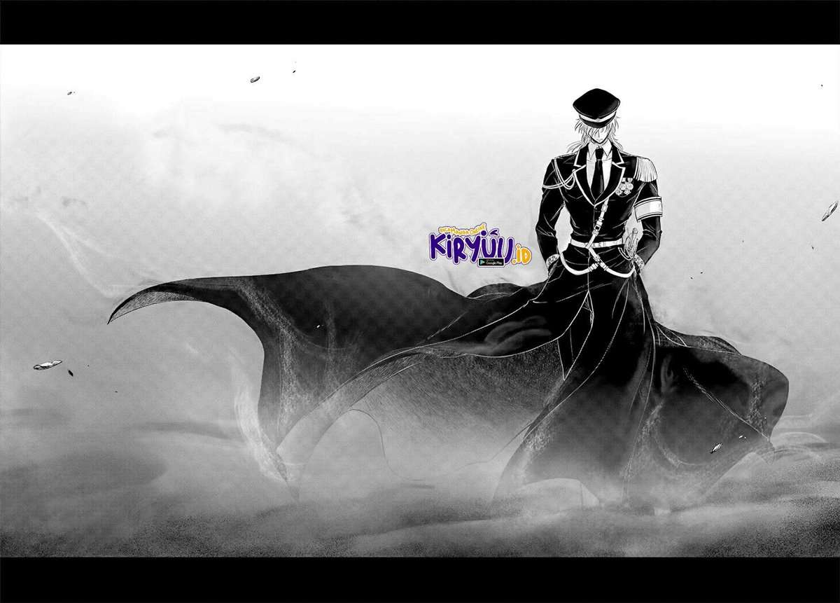 image-komik-plunderer-chapter-70-17/43