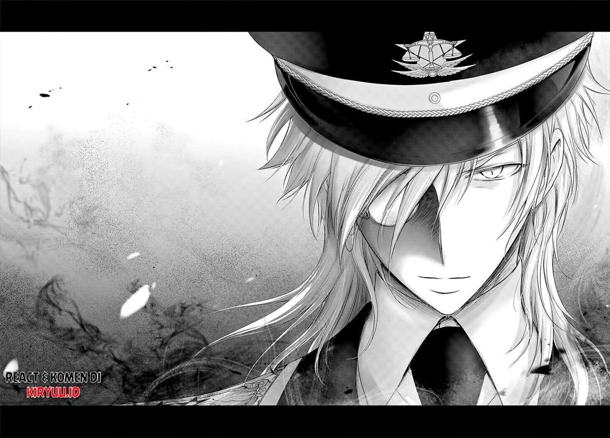 image-komik-plunderer-chapter-70-20/43