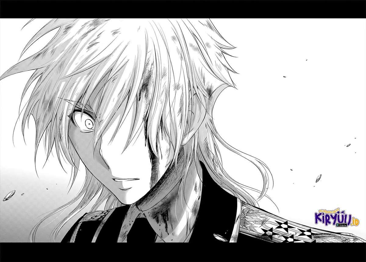 image-komik-plunderer-chapter-70-21/43