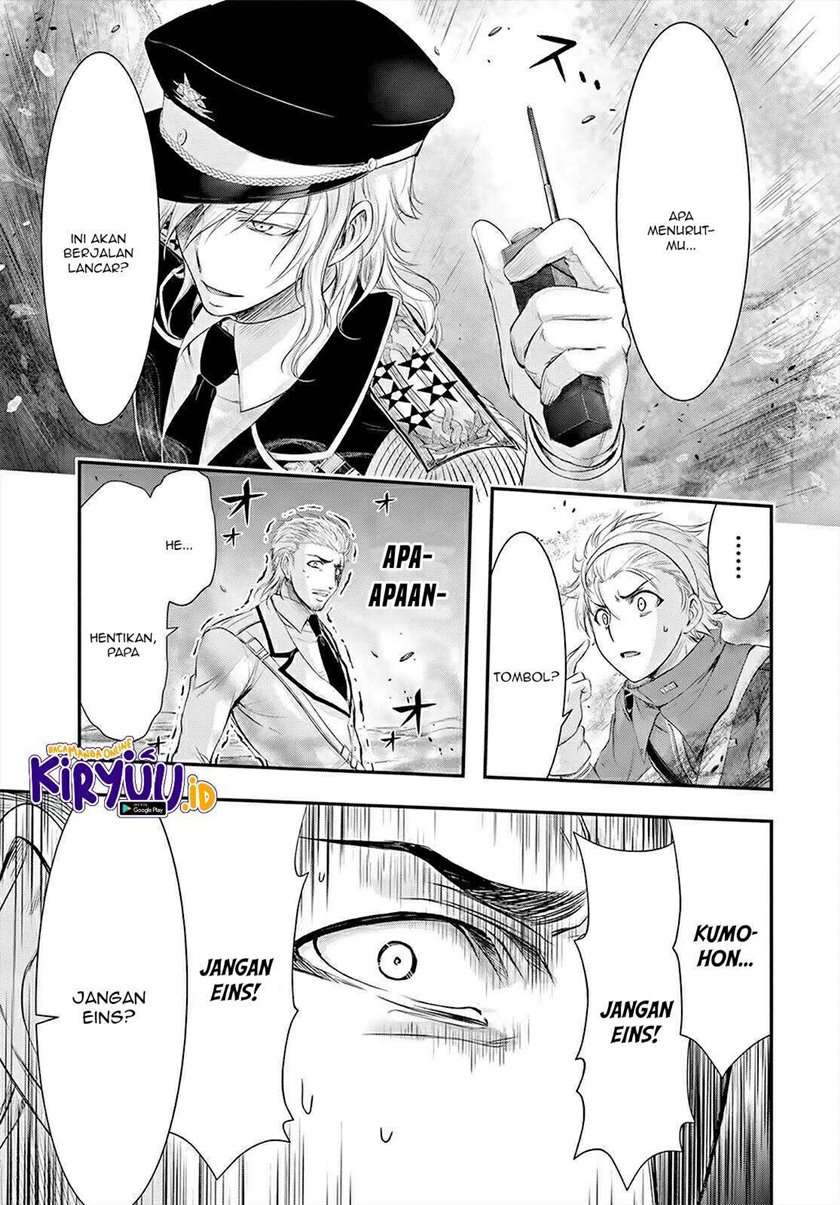 image-komik-plunderer-chapter-70-23/43