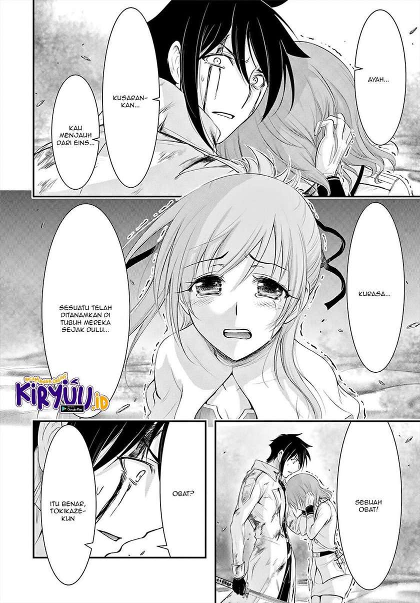 image-komik-plunderer-chapter-70-25/43