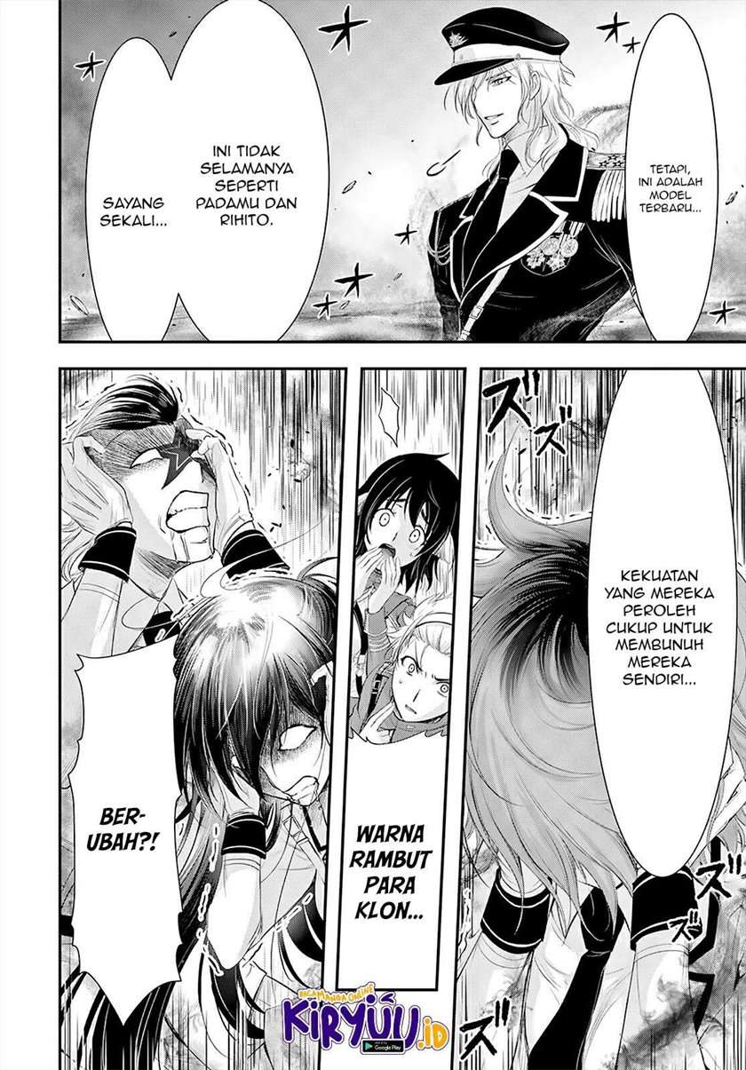 image-komik-plunderer-chapter-70-27/43