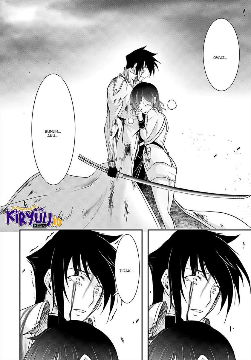 image-komik-plunderer-chapter-70-31/43