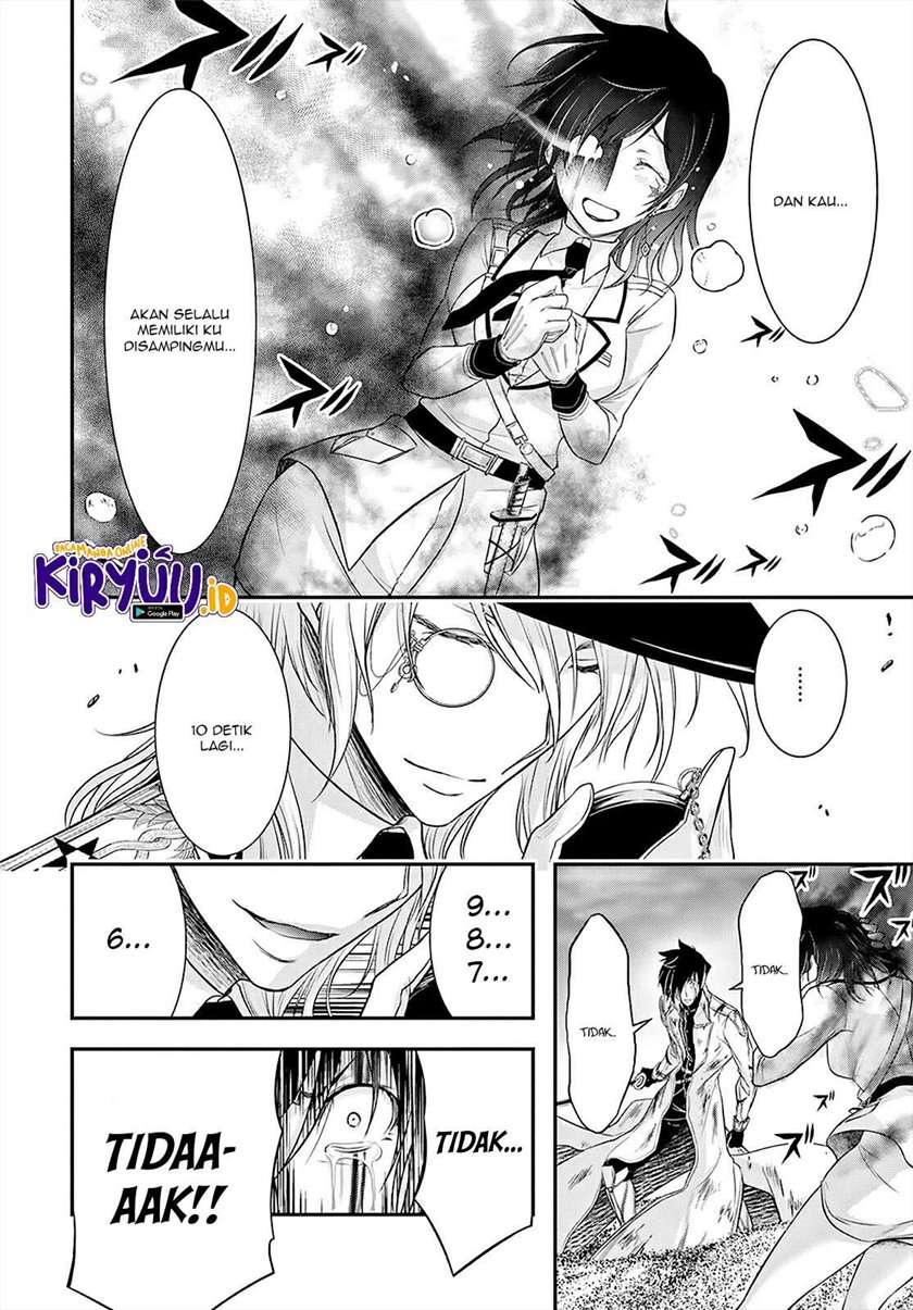 image-komik-plunderer-chapter-70-34/43