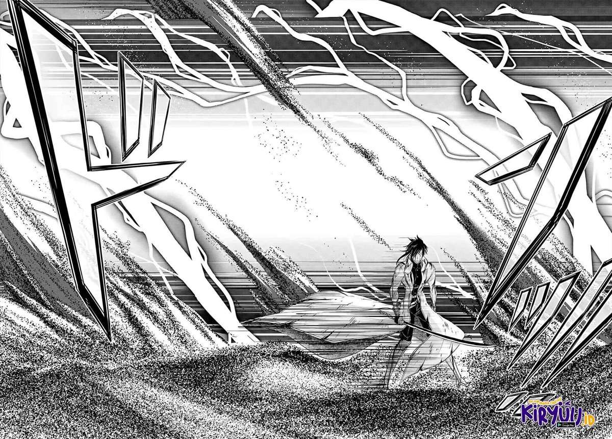 image-komik-plunderer-chapter-70-36/43