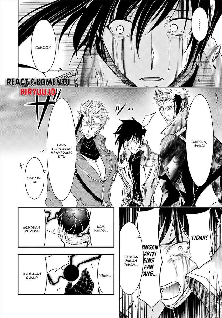 image-komik-plunderer-chapter-70-37/43