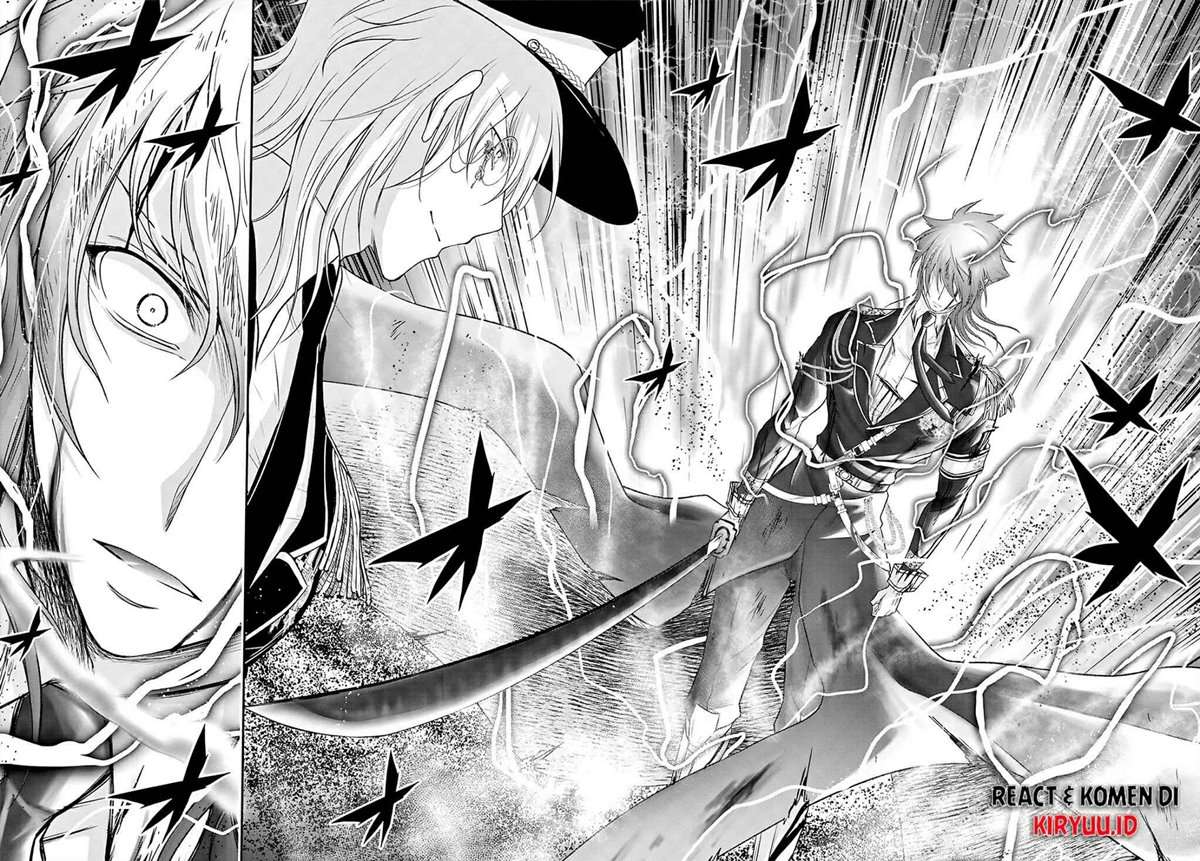 image-komik-plunderer-chapter-70-39/43