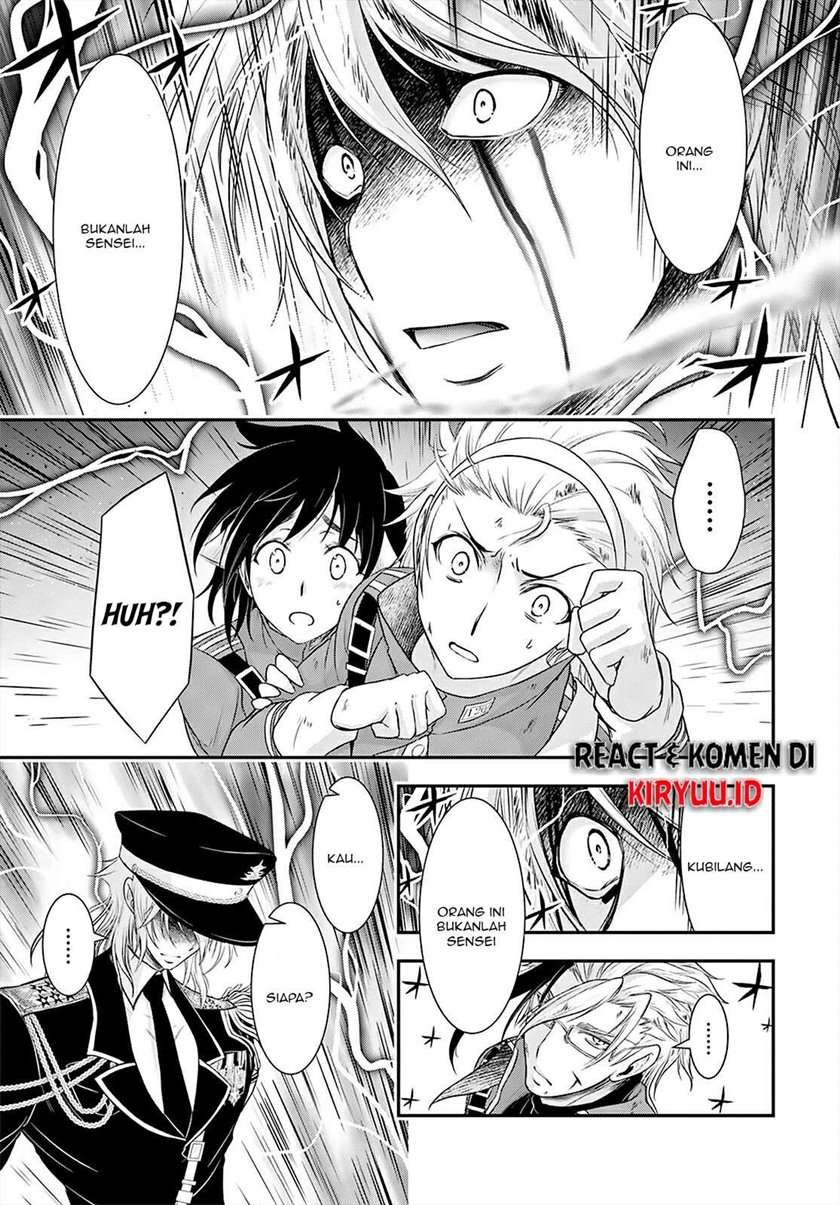 image-komik-plunderer-chapter-70-41/43