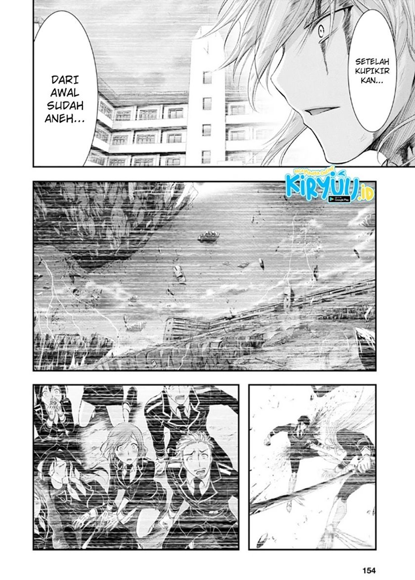 image-komik-plunderer-chapter-71-4/36