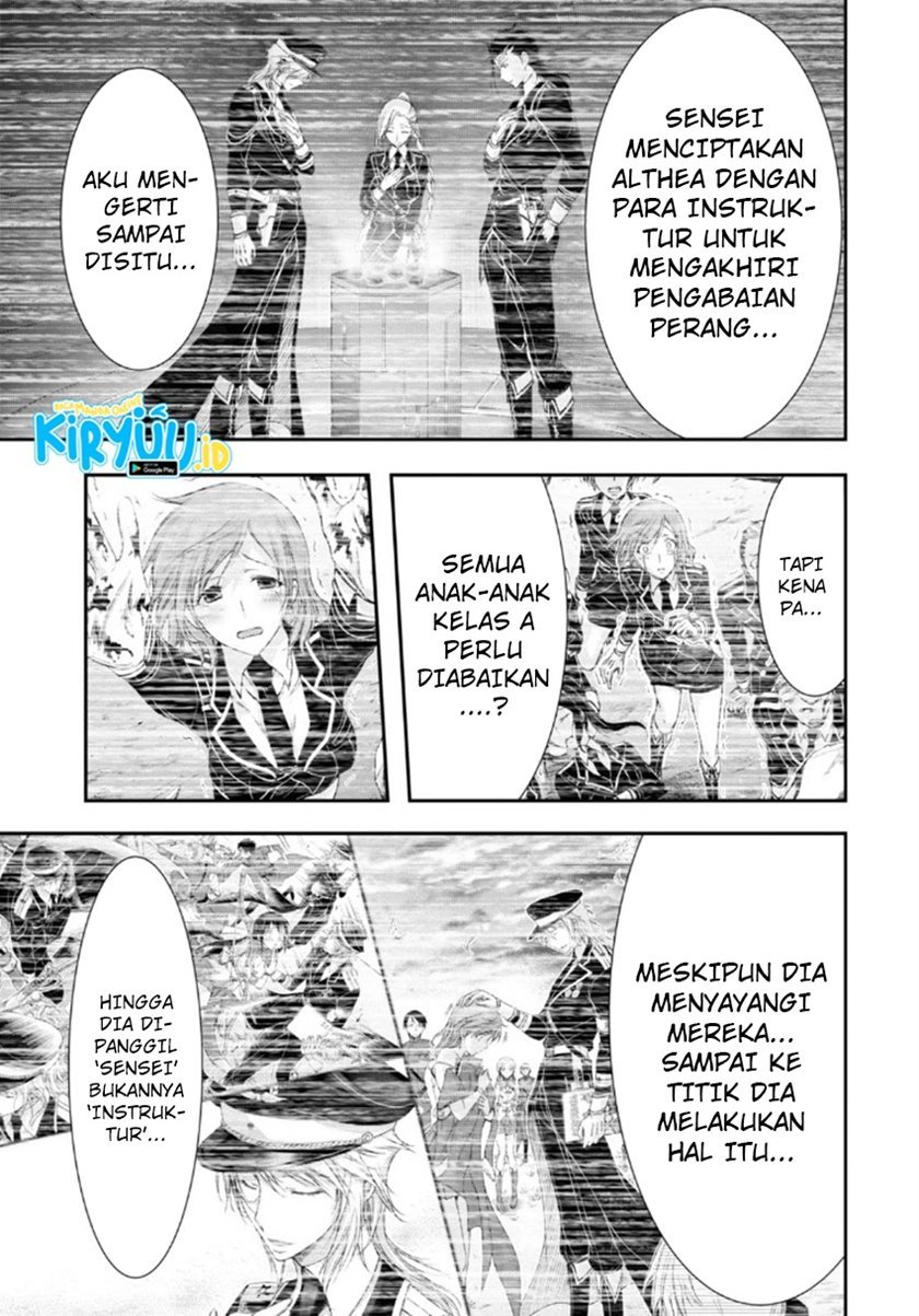 image-komik-plunderer-chapter-71-5/36