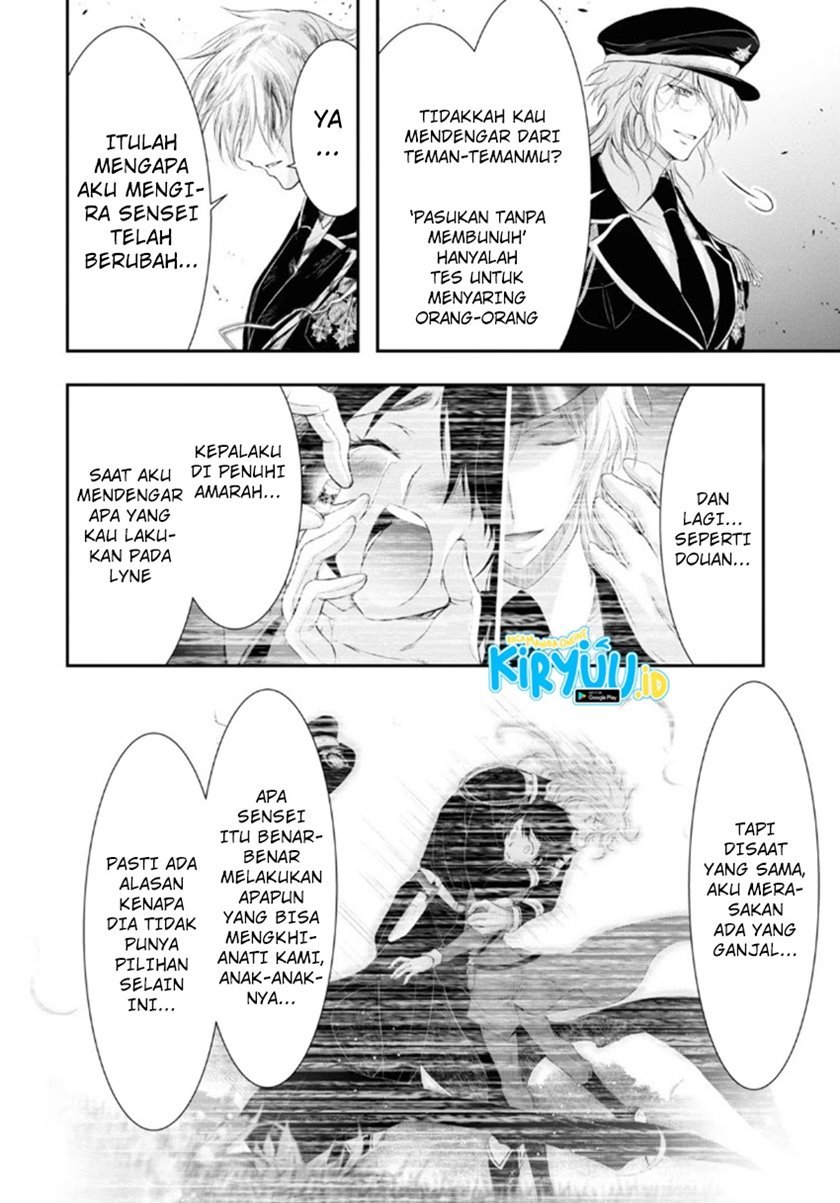 image-komik-plunderer-chapter-71-6/36
