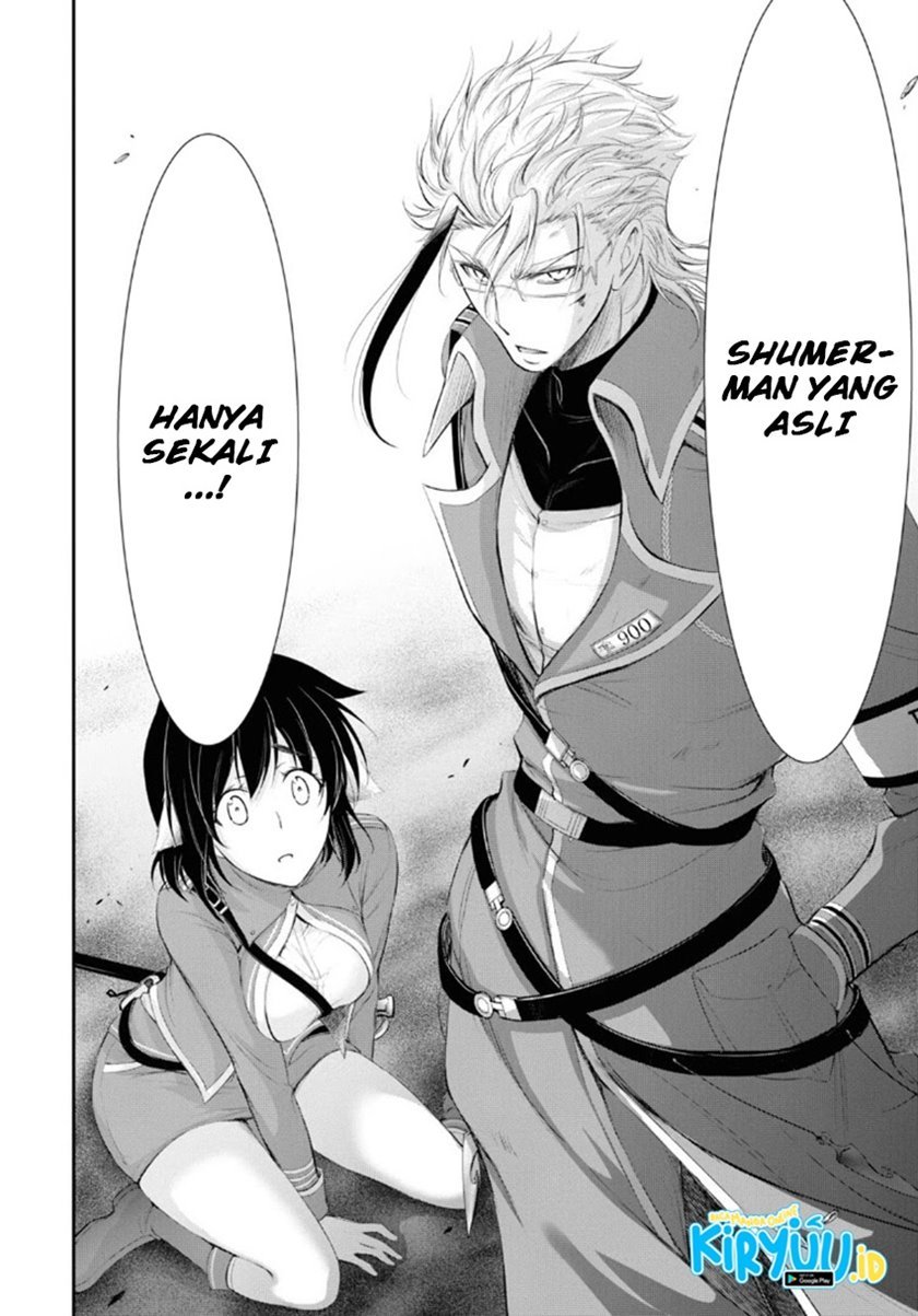 image-komik-plunderer-chapter-71-8/36