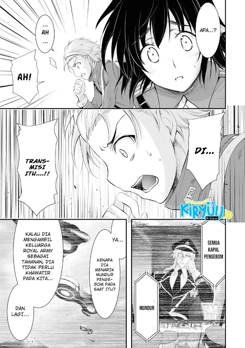 image-komik-plunderer-chapter-71-9/36