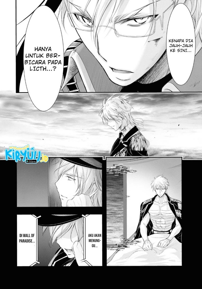 image-komik-plunderer-chapter-71-10/36