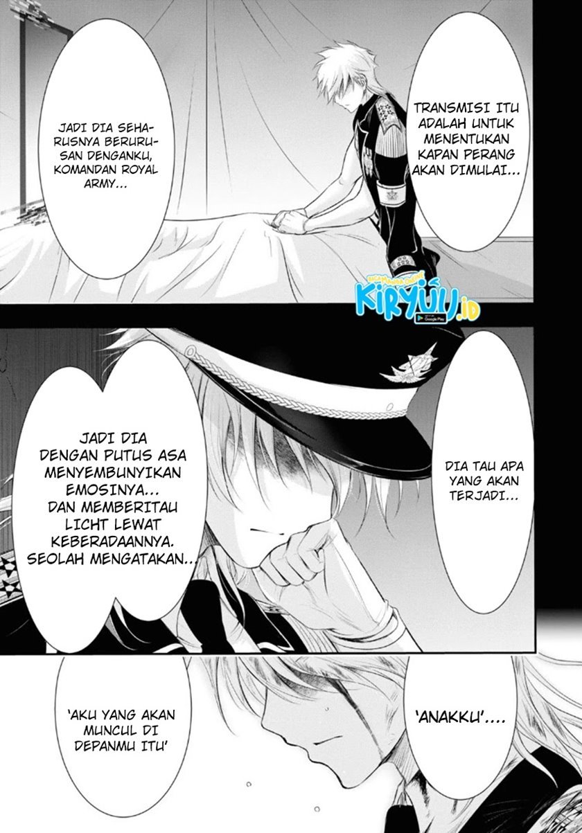 image-komik-plunderer-chapter-71-11/36