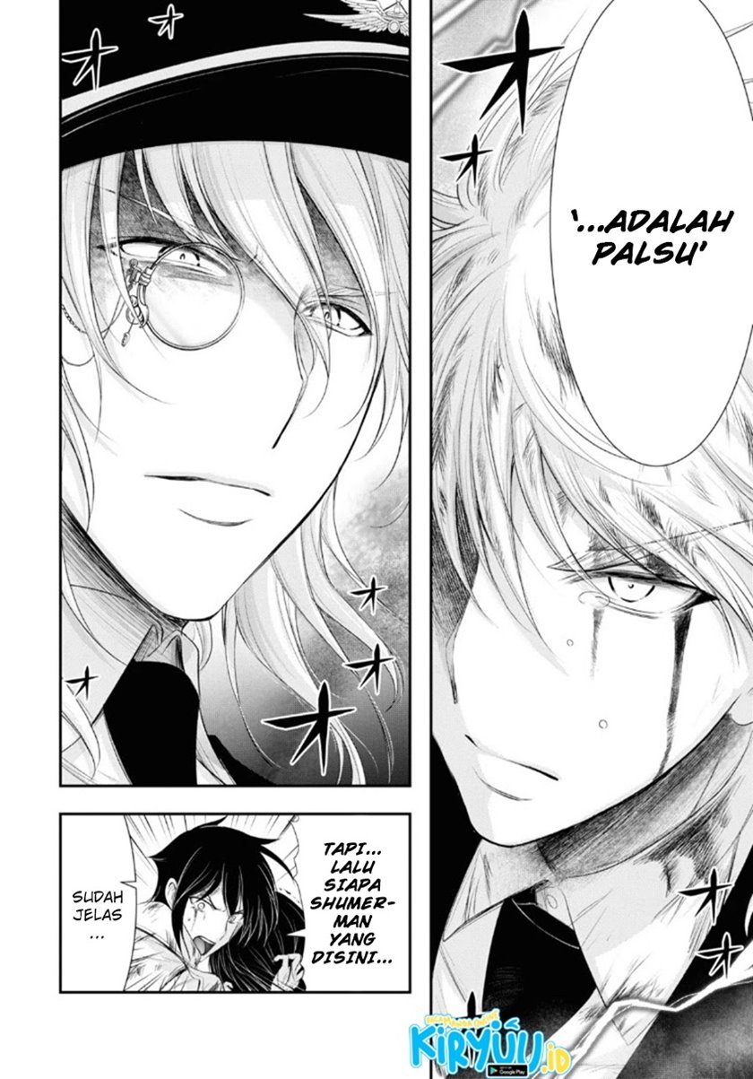 image-komik-plunderer-chapter-71-12/36