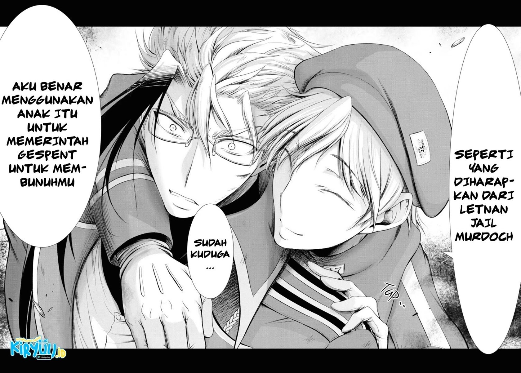 image-komik-plunderer-chapter-71-15/36