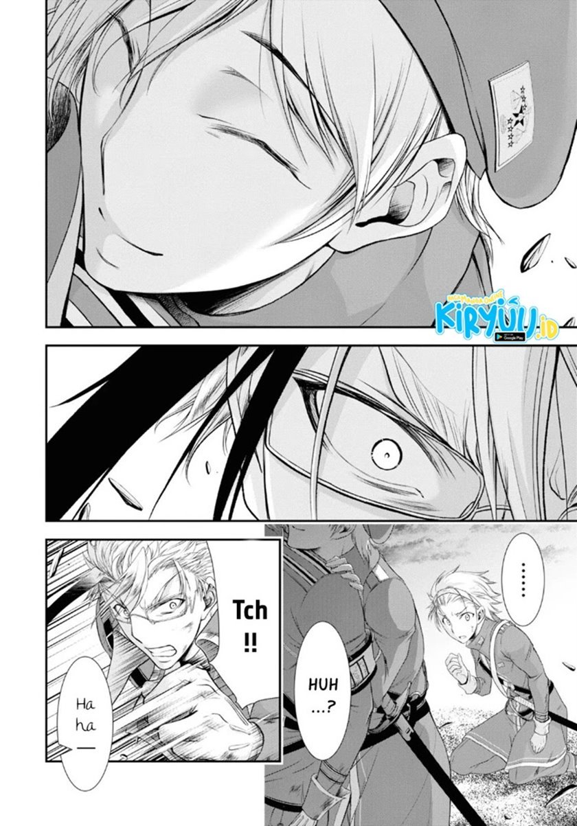 image-komik-plunderer-chapter-71-16/36