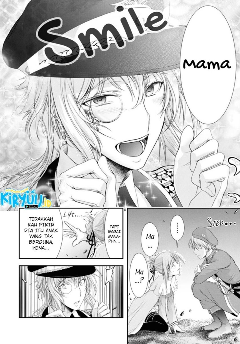 image-komik-plunderer-chapter-71-18/36