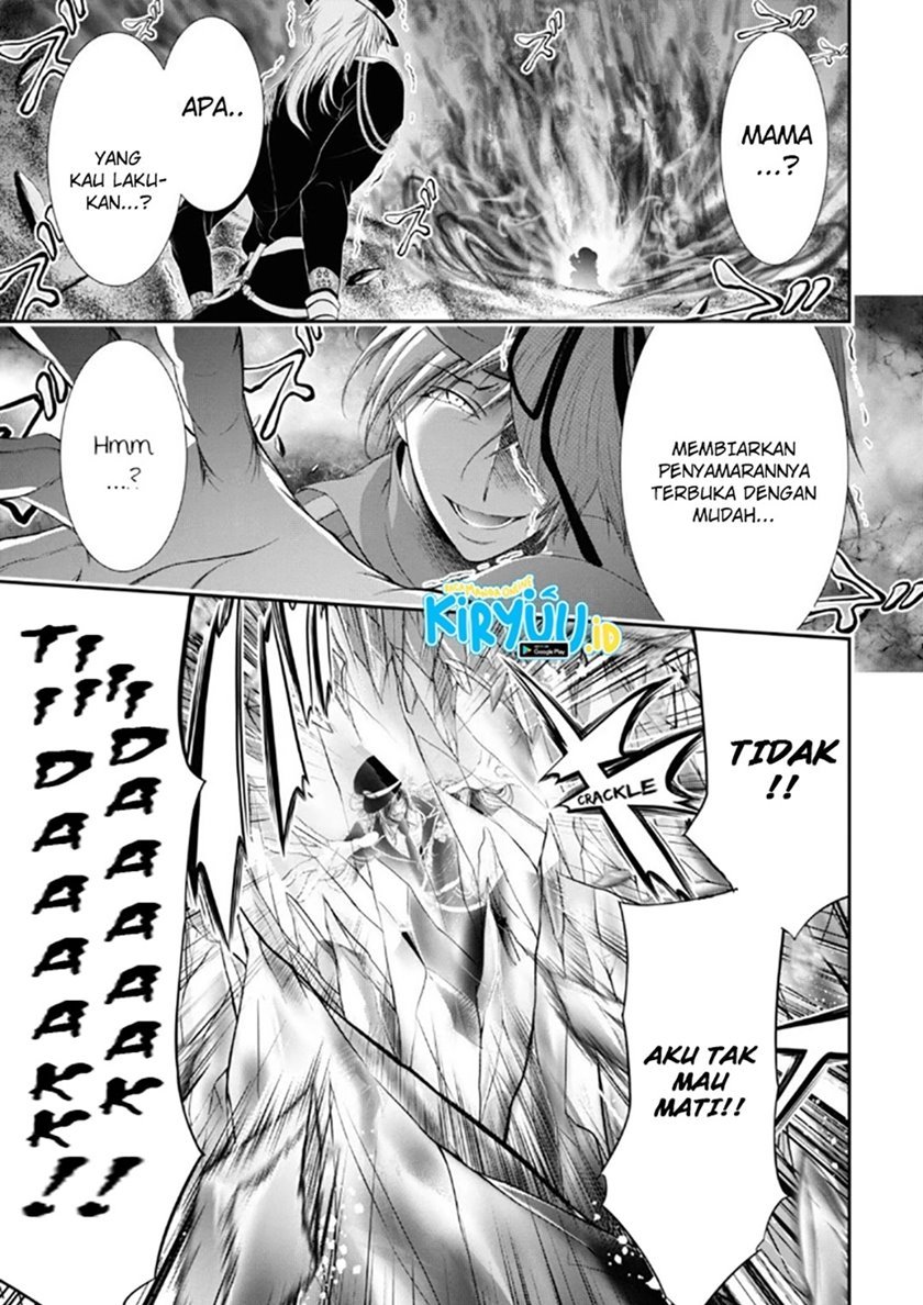 image-komik-plunderer-chapter-71-19/36