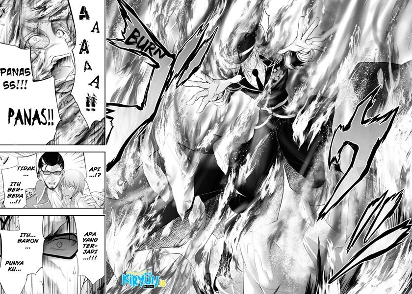 image-komik-plunderer-chapter-71-20/36